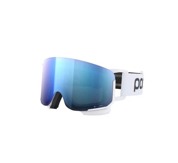 Lyžařské brýle  white + model 21730045 - POC