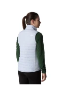 W  Vesta Blue model 21465533 - The North Face