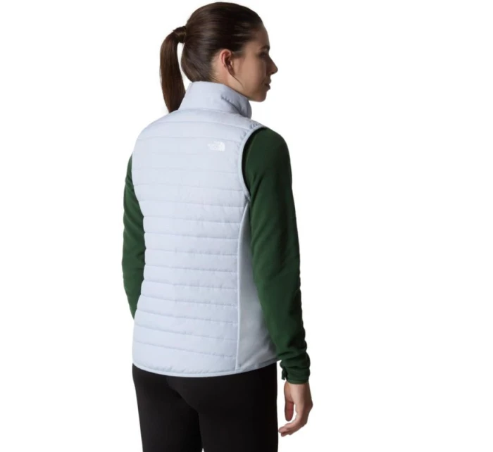 W  Vesta Blue model 21465533 - The North Face