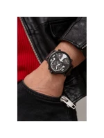 Pánské hodinky model 21806167 + BOX - Paul Lorens Pánské hodinky model 21806167 + BOX - Paul Lorens