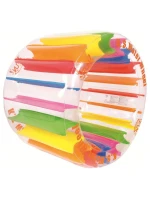 DO PO model 21830743