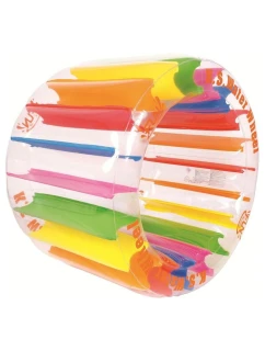 DO PO model 21830743