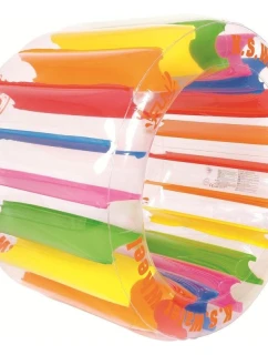 VODNÉ KOLESO 125X84CM 27213