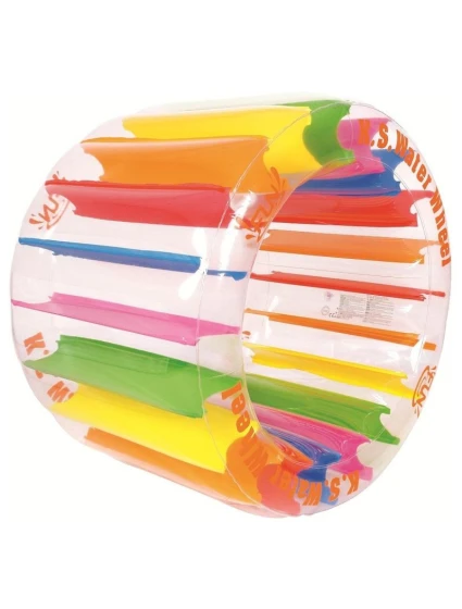 DO PO model 21830743