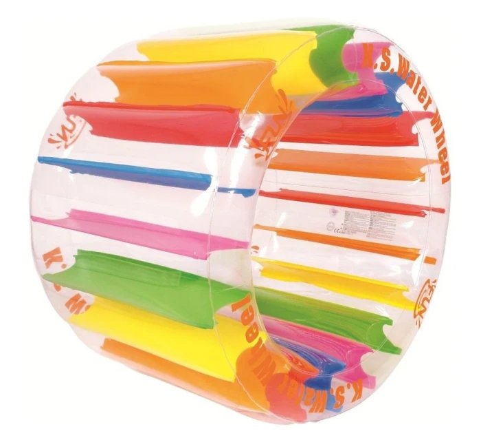 DO PO model 21830743