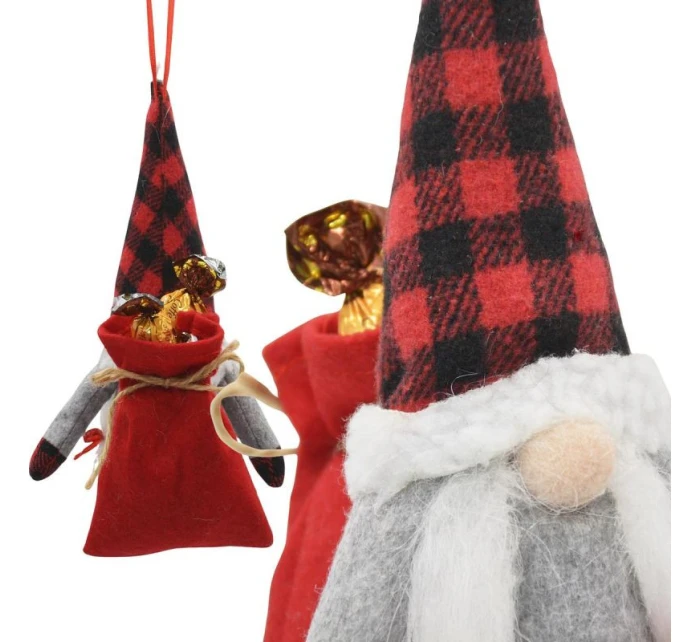 DEKORATÍVNY MICKEY S DARČEKOVOU TAŠKOU 20CM DIEVČA DEKORATÍVNY MICKEY S DARČEKOVOU TAŠKOU 20CM DIEVČA