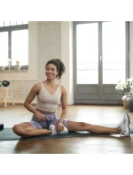 Masážna pištoľ Medisana MG 600