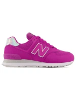 New Balance WL574HR2 dámske New Balance WL574HR2 dámske