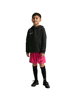 Mikina Nike Park 26 fleece black IB1226 010 Mikina Nike Park 26 fleece black IB1226 010