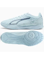 Boty Ultra 6 Play IT model 22062275 - Puma