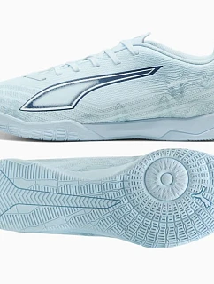 Puma Ultra 6 Play IT 108983-03