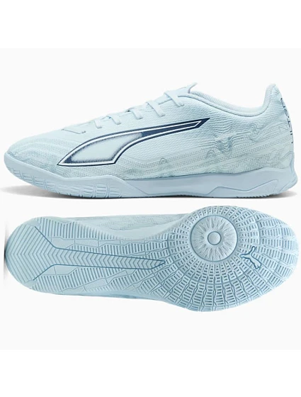 Puma Ultra 6 Play IT 108983-03