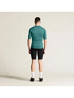 Pánske šortky ENDUR CARGO BIB C3 M