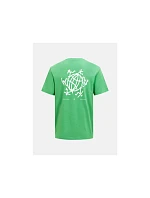 Pánske tričko PEAK PERFORMANCE Explore Graphic Tee