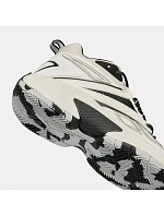 Pánské tenisky Reebok ZONE BREAKER (100271158)