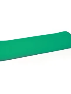 Podložka na jogu SMJ 20 mm YG002