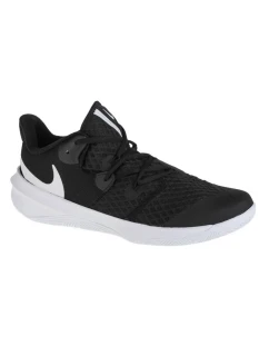 Boty W Zoom Court M model 21094143 - NIKE