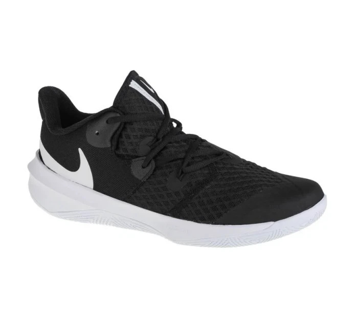 Boty W Zoom Court M model 21094143 - NIKE