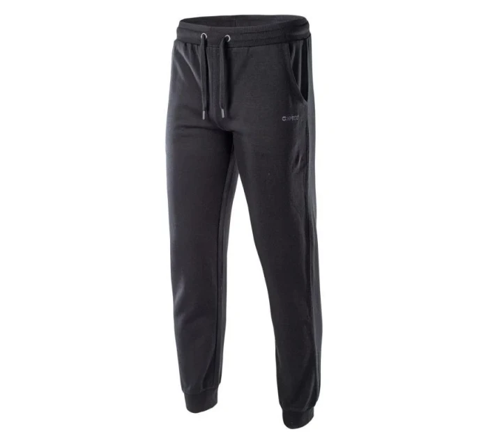 Tepláková souprava  II M model 17648326 - Hi-Tec