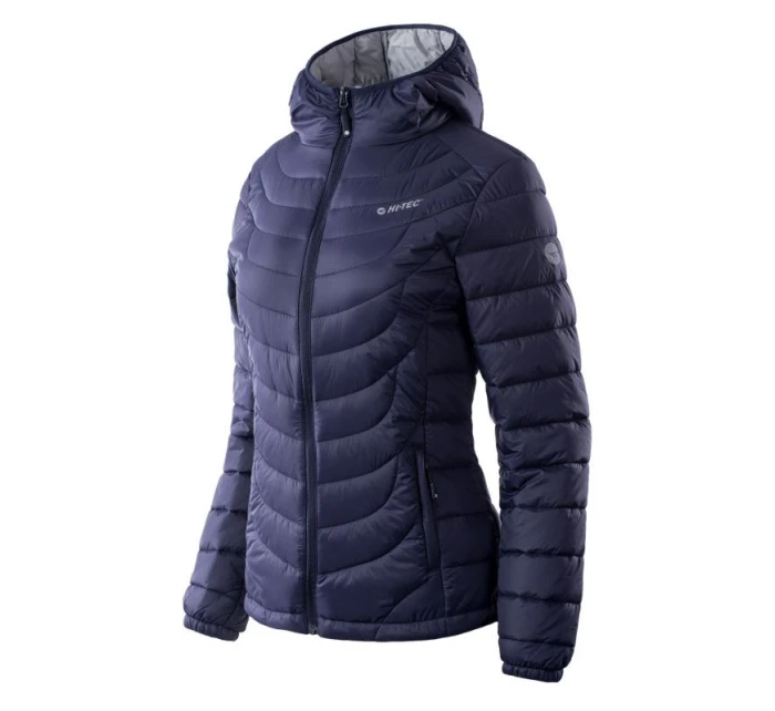 lady bunda W model 17623090 - Hi-Tec