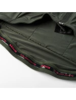 Cyklistický dres Radvik Bravo Jrg Jr 92800406865 Cyklistický dres Radvik Bravo Jrg Jr 92800406865