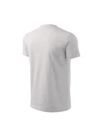 Tričko Heavy U model 17982963 - Adler