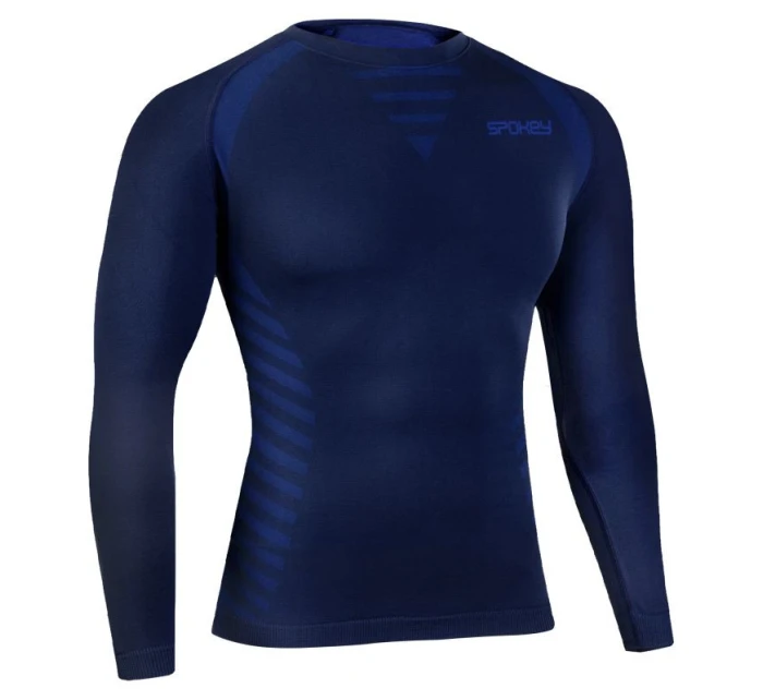Termoprádlo  M pánské model 20911882 - Spokey