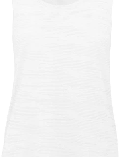 PA Dámské sportovní tílko 20. white model 22513776 - Kariban ProAct