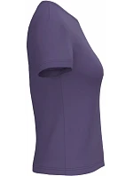 K Dámské tričko 20.K purple model 22508160 - Kariban K Dámské tričko 20.K purple model 22508160 - Kariban