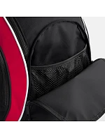 BG Batoh 52.0 model 22469553 - BagBase BG Batoh 52.0 model 22469553 - BagBase