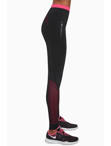 model 21924367 - Bas Bleu model 21924367 - Bas Bleu