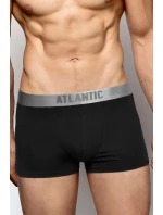 Atlantic BMH-012 farba:čierna