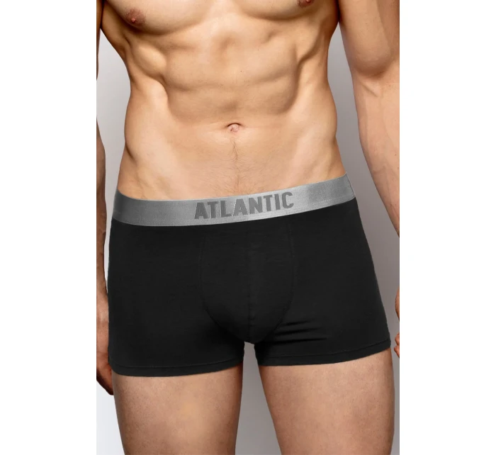 Atlantic BMH-012 farba:čierna