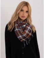 Závoj AT CH 3007.95 viacfarebný Závoj AT CH 3007.95 viacfarebný