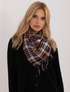 Závoj AT CH 3007.95 viacfarebný