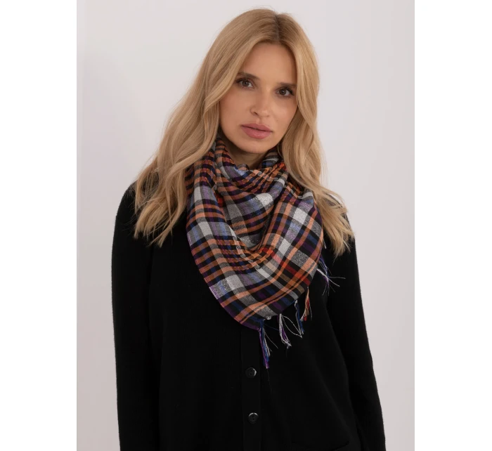 Závoj AT CH 3007.95 viacfarebný Závoj AT CH 3007.95 viacfarebný