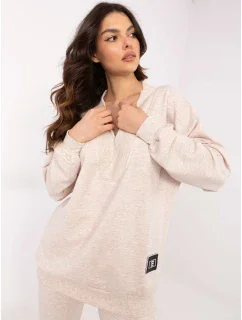 Sada EM KMPL model 20822488 světle béžová - FPrice