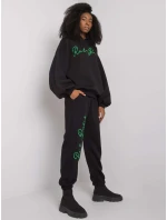 Souprava RV KMPL model 16732703 černá - FPrice