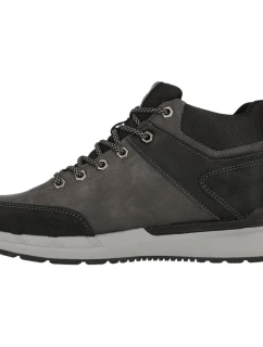 Pánska členková obuv Whistler Brayden