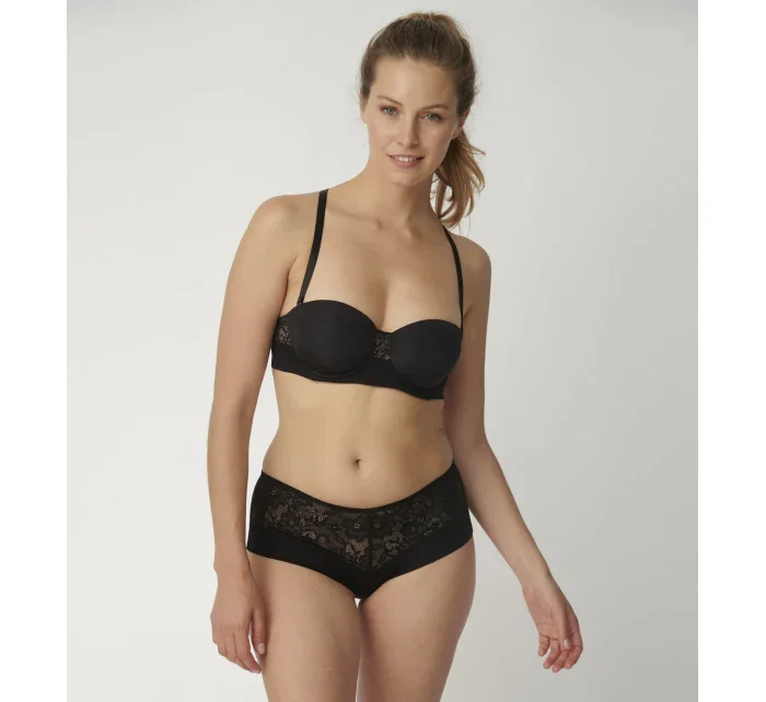 Dámske nohavičky Vivid Spotlight Maxi - Triumph