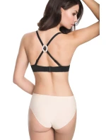 na ramínka model 16119306 - Julimex na ramínka model 16119306 - Julimex