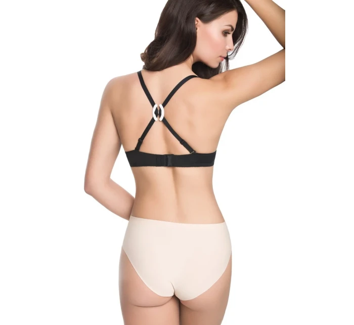 na ramínka model 16119306 - Julimex na ramínka model 16119306 - Julimex