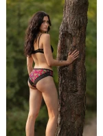 FIGI DAMSKIE BIKINI model 21734202 - Lama