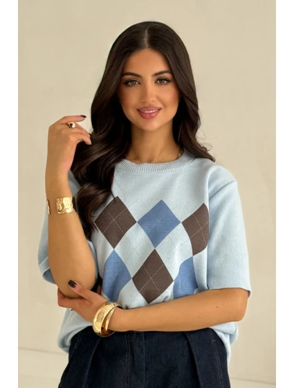 model 21997275 - OFF PINK