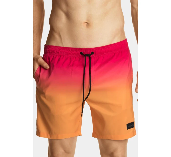 Plavky model 183500 Atlantic