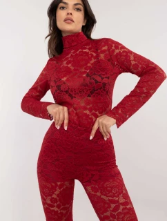 Blúzka model 203156 Taliansko Moda