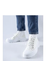 Tenisky model 207610 Solea