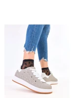 Športová obuv model 218473 Solea