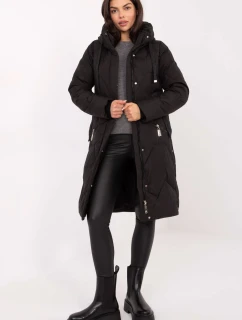 Bunda model 220632 MBM