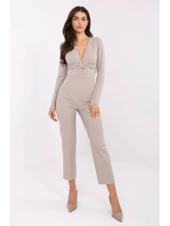 Dámske nohavice model 221261 Rue Paris